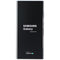 Samsung Galaxy S22 Ultra 5G (6.8-in) (SM-S908U) T-Mobile Only - 128GB/Green - Samsung - Simple Cell Shop, Free shipping from Maryland!