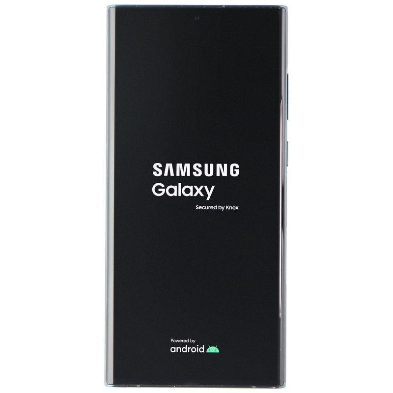 Samsung Galaxy S22 Ultra 5G (6.8-in) (SM-S908U) T-Mobile Only - 128GB/Green - Samsung - Simple Cell Shop, Free shipping from Maryland!