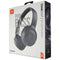 JBL Tune 500BT Wireless On-Ear Pure Bass Headphones - Black - JBL - Simple Cell Shop, Free shipping from Maryland!