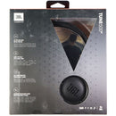 JBL Tune 500BT Wireless On-Ear Pure Bass Headphones - Black - JBL - Simple Cell Shop, Free shipping from Maryland!