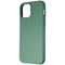 Tech21 Evo Slim Series Case for Apple iPhone 12 Pro & iPhone 12 - Midnight Green - Tech21 - Simple Cell Shop, Free shipping from Maryland!