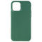 Tech21 Evo Slim Series Case for Apple iPhone 12 Pro & iPhone 12 - Midnight Green - Tech21 - Simple Cell Shop, Free shipping from Maryland!