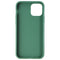 Tech21 Evo Slim Series Case for Apple iPhone 12 Pro & iPhone 12 - Midnight Green - Tech21 - Simple Cell Shop, Free shipping from Maryland!