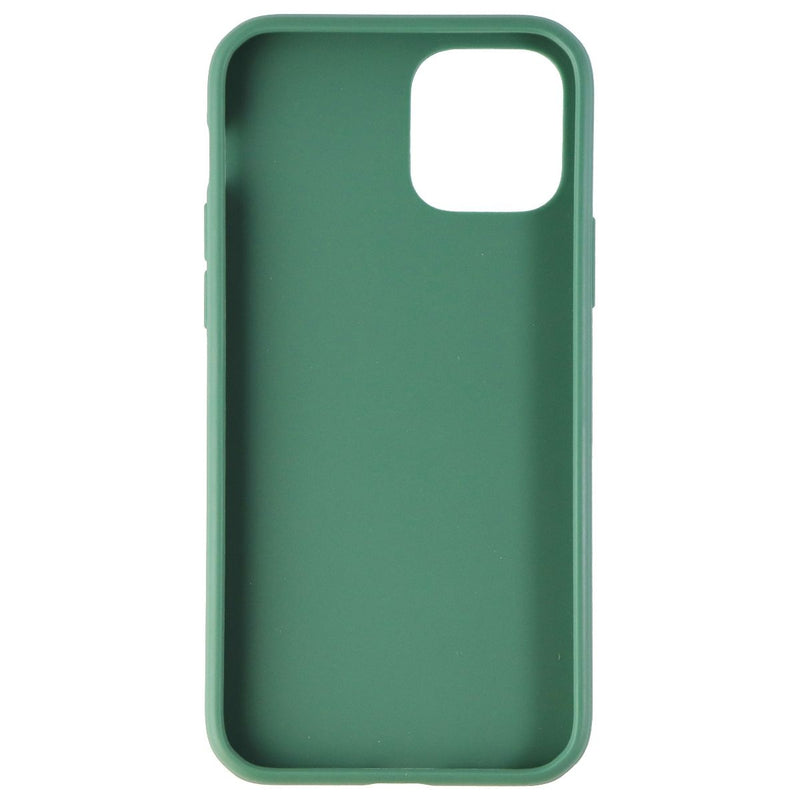 Tech21 Evo Slim Series Case for Apple iPhone 12 Pro & iPhone 12 - Midnight Green - Tech21 - Simple Cell Shop, Free shipping from Maryland!