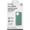 Tech21 Evo Slim Series Case for Apple iPhone 12 Pro & iPhone 12 - Midnight Green - Tech21 - Simple Cell Shop, Free shipping from Maryland!
