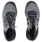 Under Armour UA Charged Escape Mens Running Shoes - Gray/Black/Speckle Size 9 US - Under Armour - Simple Cell Shop, Free shipping from Maryland!