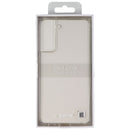 Samsung Clear Cover Case for Galaxy S21 FE (5G) - Clear - Samsung - Simple Cell Shop, Free shipping from Maryland!