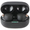 Sony WF-1000XM4 Noise Canceling Wireless Headphones with Alexa - Black (YY2948)