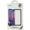ITSKINS Hybrid Frost Case for Samsung Galaxy S10e - Black/Clear - ITSKINS - Simple Cell Shop, Free shipping from Maryland!