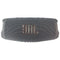 JBL CHARGE 5 Portable and Waterproof Bluetooth Speaker - Gray - JBL - Simple Cell Shop, Free shipping from Maryland!