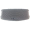 JBL CHARGE 5 Portable and Waterproof Bluetooth Speaker - Gray - JBL - Simple Cell Shop, Free shipping from Maryland!