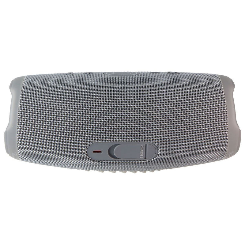 JBL CHARGE 5 Portable and Waterproof Bluetooth Speaker - Gray - JBL - Simple Cell Shop, Free shipping from Maryland!