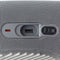 JBL CHARGE 5 Portable and Waterproof Bluetooth Speaker - Gray - JBL - Simple Cell Shop, Free shipping from Maryland!