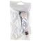 Basic (3.3-Ft) Magnetic USB Charger for Apple Watch All Series - White/Silver - Unbranded - Simple Cell Shop, Free shipping from Maryland!