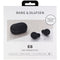 Bang & Olufsen Beoplay E8 3rd Gen Wireless In-Ear Bluetooth Earphones - Black - Bang & Olufsen - Simple Cell Shop, Free shipping from Maryland!
