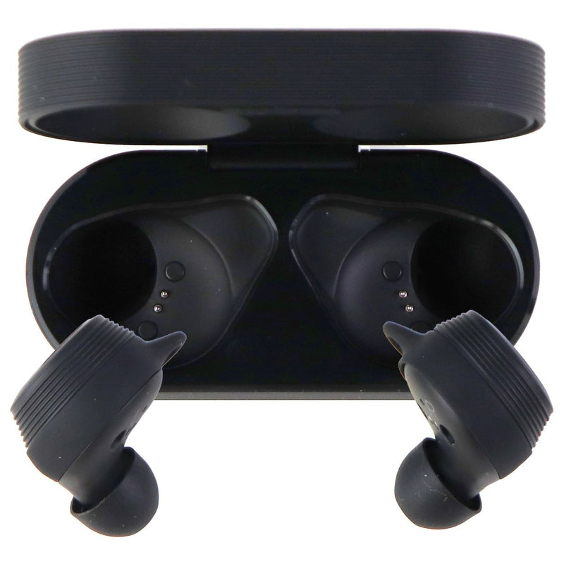 Bang & Olufsen Beoplay E8 Sport True Wireless In-Ear Bluetooth Earphones - Black - Bang & Olufsen - Simple Cell Shop, Free shipping from Maryland!