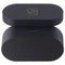 Bang & Olufsen Beoplay E8 Sport True Wireless In-Ear Bluetooth Earphones - Black - Bang & Olufsen - Simple Cell Shop, Free shipping from Maryland!