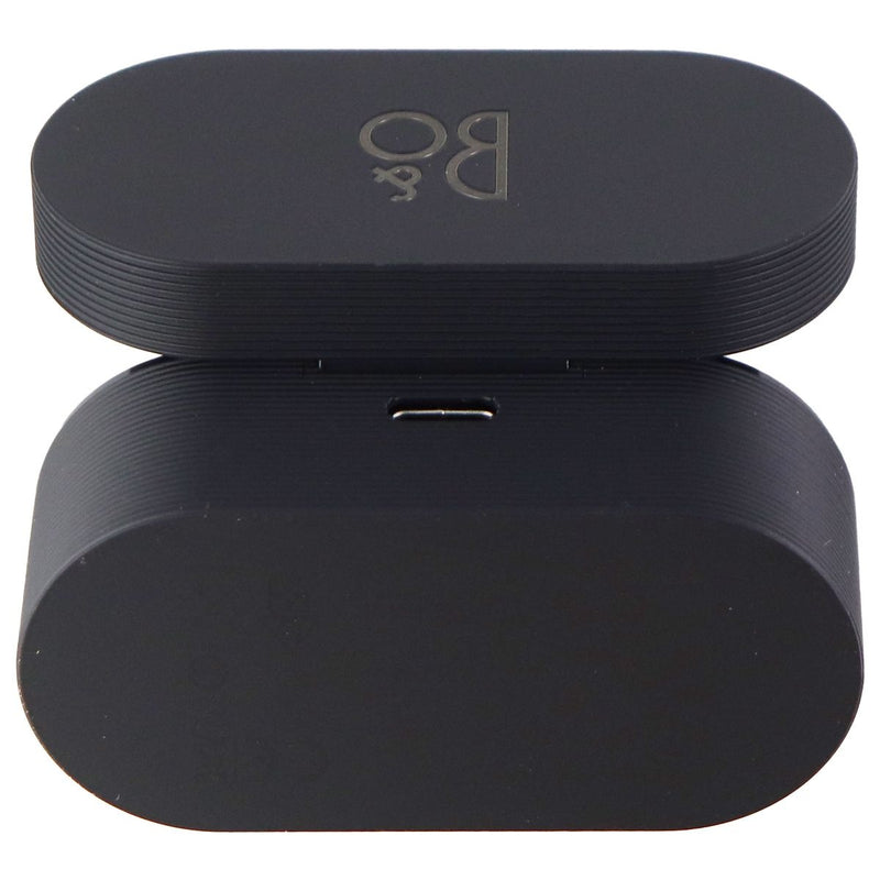 Bang & Olufsen Beoplay E8 Sport True Wireless In-Ear Bluetooth Earphones - Black - Bang & Olufsen - Simple Cell Shop, Free shipping from Maryland!