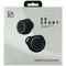 Bang & Olufsen Beoplay E8 Sport True Wireless In-Ear Bluetooth Earphones - Black - Bang & Olufsen - Simple Cell Shop, Free shipping from Maryland!