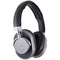 Master & Dynamic MW65 Over-Ear Wireless ANC Headphones - Gunmetal - Master & Dynamic - Simple Cell Shop, Free shipping from Maryland!