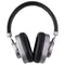 Master & Dynamic MW65 Over-Ear Wireless ANC Headphones - Gunmetal - Master & Dynamic - Simple Cell Shop, Free shipping from Maryland!