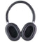 Master & Dynamic MW65 Over-Ear Wireless ANC Headphones - Gunmetal - Master & Dynamic - Simple Cell Shop, Free shipping from Maryland!