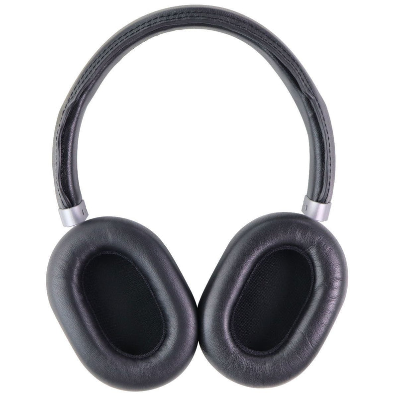 Master & Dynamic MW65 Over-Ear Wireless ANC Headphones - Gunmetal - Master & Dynamic - Simple Cell Shop, Free shipping from Maryland!