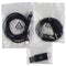 Master & Dynamic MW65 Over-Ear Wireless ANC Headphones - Gunmetal - Master & Dynamic - Simple Cell Shop, Free shipping from Maryland!