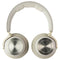 Bang & Olufsen Beoplay HX - Comfortable Wireless ANC Over-Ear Headphones - Sand - Bang & Olufsen - Simple Cell Shop, Free shipping from Maryland!