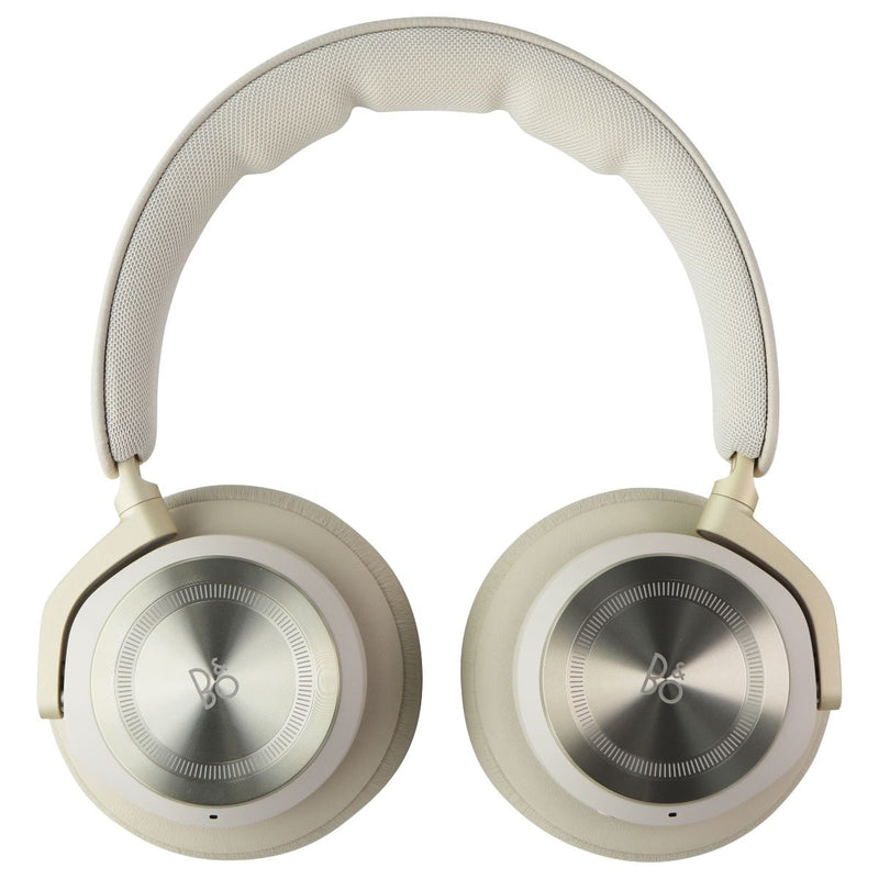 Bang & Olufsen Beoplay HX - Comfortable Wireless ANC Over-Ear Headphon