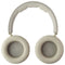 Bang & Olufsen Beoplay HX - Comfortable Wireless ANC Over-Ear Headphones - Sand - Bang & Olufsen - Simple Cell Shop, Free shipping from Maryland!