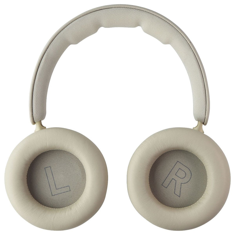 Bang & Olufsen Beoplay HX - Comfortable Wireless ANC Over-Ear Headphones - Sand - Bang & Olufsen - Simple Cell Shop, Free shipping from Maryland!