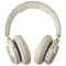 Bang & Olufsen Beoplay HX - Comfortable Wireless ANC Over-Ear Headphones - Sand - Bang & Olufsen - Simple Cell Shop, Free shipping from Maryland!