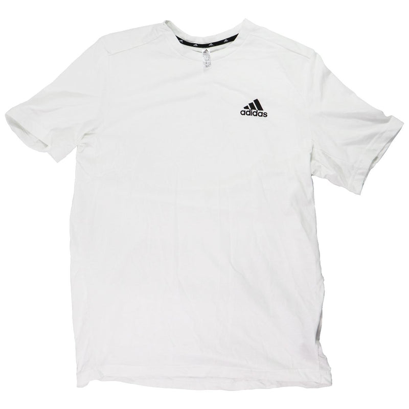 adidas Men&