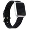 iTouch Air 2S Special Edition Smartwatch - Silver/Black (ITA38605) - ITOUCH - Simple Cell Shop, Free shipping from Maryland!