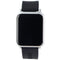 iTouch Air 2S Special Edition Smartwatch - Silver/Black (ITA38605) - ITOUCH - Simple Cell Shop, Free shipping from Maryland!