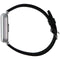 iTouch Air 2S Special Edition Smartwatch - Silver/Black (ITA38605) - ITOUCH - Simple Cell Shop, Free shipping from Maryland!