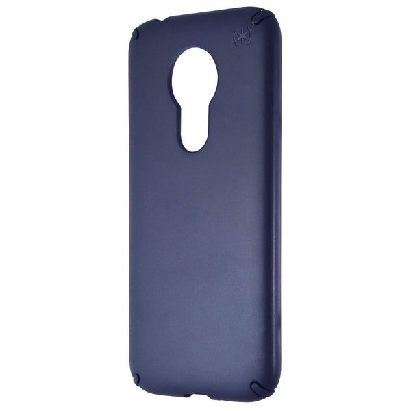 Speck Presidio Lite Slim Case for Motorola Moto G7 Power - Eclipse Blue - Speck - Simple Cell Shop, Free shipping from Maryland!