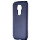 Speck Presidio Lite Slim Case for Motorola Moto G7 Power - Eclipse Blue - Speck - Simple Cell Shop, Free shipping from Maryland!