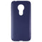 Speck Presidio Lite Slim Case for Motorola Moto G7 Power - Eclipse Blue - Speck - Simple Cell Shop, Free shipping from Maryland!