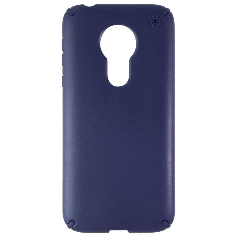 Speck Presidio Lite Slim Case for Motorola Moto G7 Power - Eclipse Blue - Speck - Simple Cell Shop, Free shipping from Maryland!