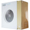 Google Nest Learning Thermostat 3rd Gen - White (‎T3017US) - Google - Simple Cell Shop, Free shipping from Maryland!