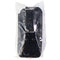 Turtleback Balastec Holster for Sonim XP5s - Black - Turtleback - Simple Cell Shop, Free shipping from Maryland!