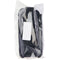 Turtleback Balastec Holster for Sonim XP5s - Black - Turtleback - Simple Cell Shop, Free shipping from Maryland!