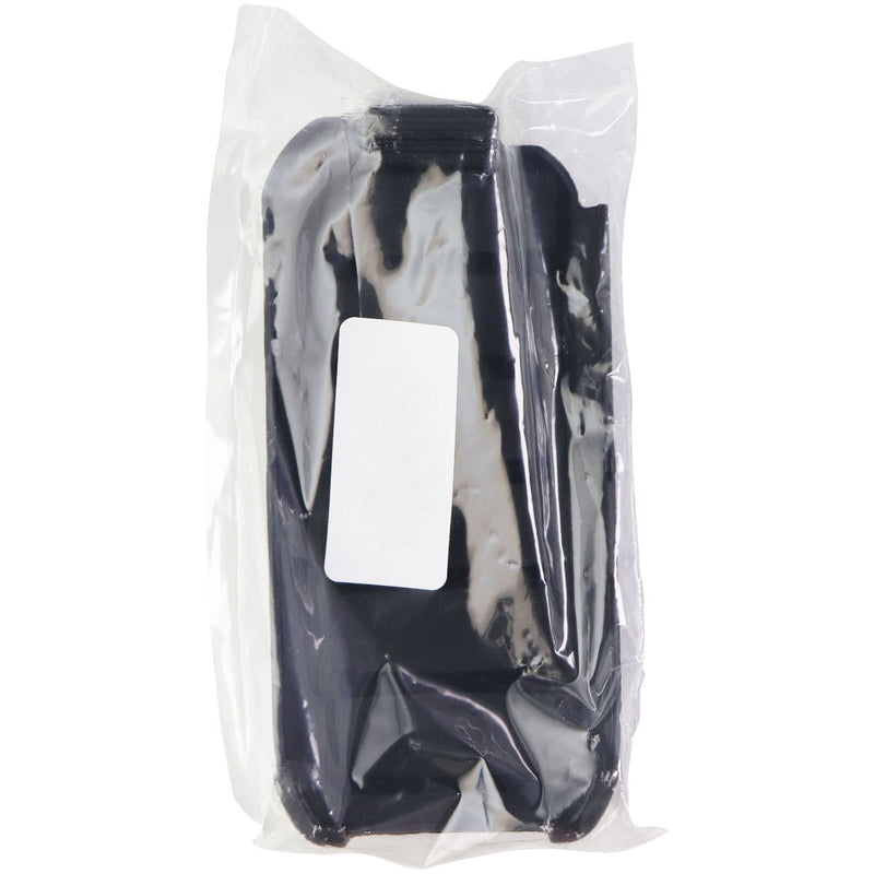 Turtleback Balastec Holster for Sonim XP5s - Black - Turtleback - Simple Cell Shop, Free shipping from Maryland!
