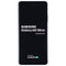 Samsung Galaxy A51 5G UW (6.5-inch) SM-A516V (Verizon Only) - 128GB / Blue - Samsung - Simple Cell Shop, Free shipping from Maryland!