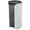 Canary Wireless All-in-One Home Security Device - White (CAN100USWT) - Canary - Simple Cell Shop, Free shipping from Maryland!