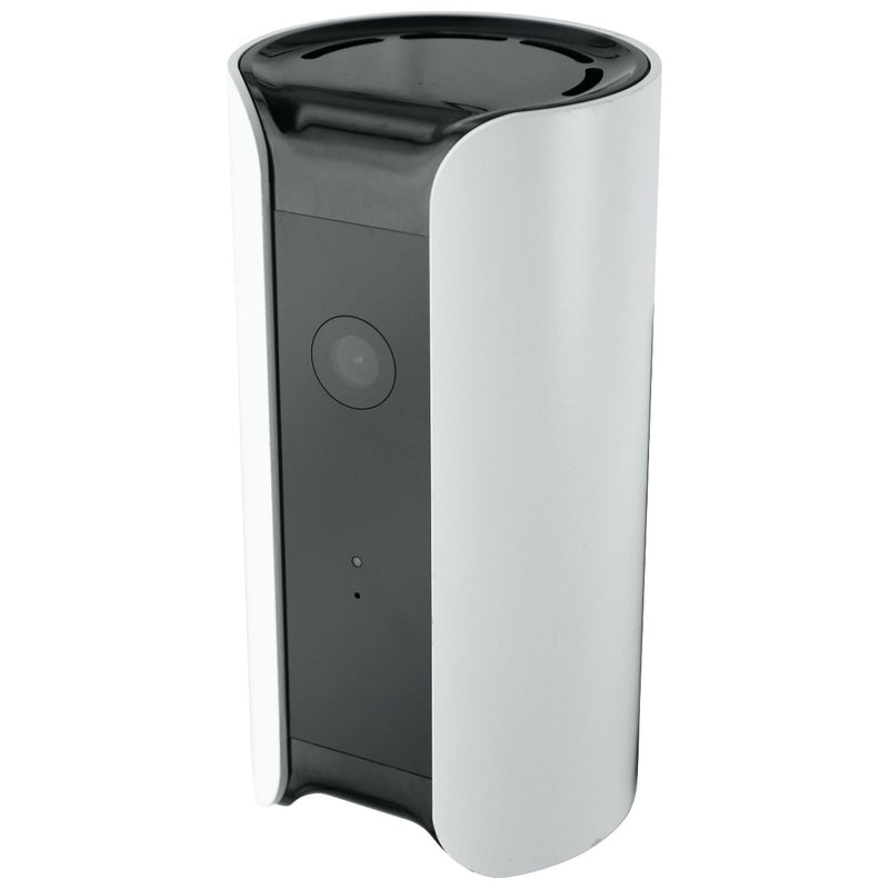 Canary Wireless All-in-One Home Security Device - White (CAN100USWT) - Canary - Simple Cell Shop, Free shipping from Maryland!