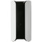 Canary Wireless All-in-One Home Security Device - White (CAN100USWT) - Canary - Simple Cell Shop, Free shipping from Maryland!