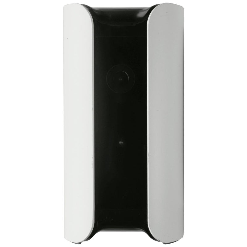 Canary Wireless All-in-One Home Security Device - White (CAN100USWT) - Canary - Simple Cell Shop, Free shipping from Maryland!